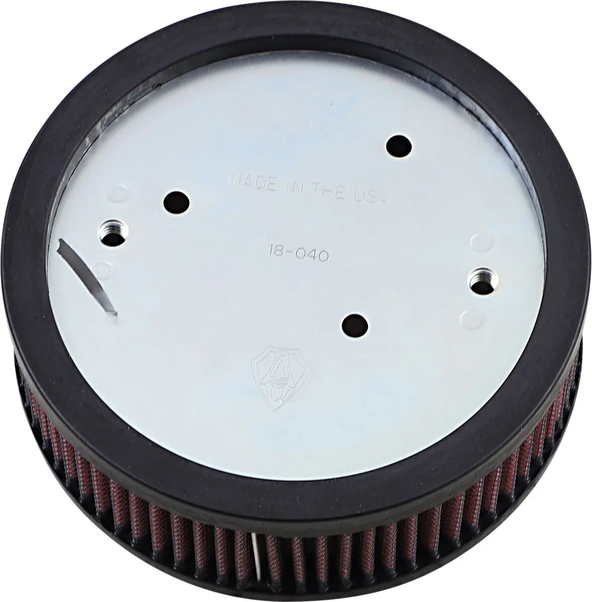 Arlen Ness Replacement Air Filter For Big Sucker Stage 1