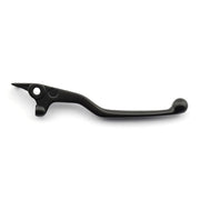 Accossato Brake Lever - Oem Replacement