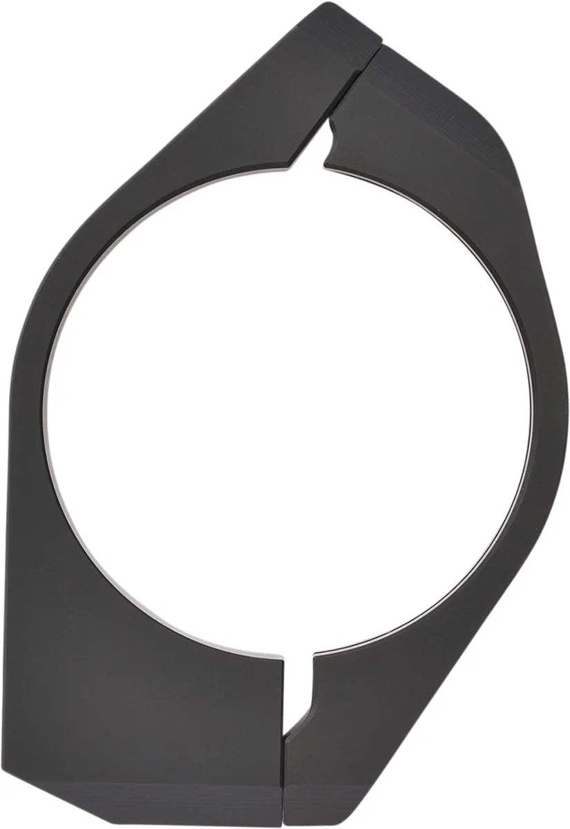 Daytona Headlight Mounting Bracket 53mm