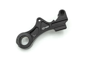 Moto-master Flyttningsfäste För 220 Mm Bakre Bromsrotor
