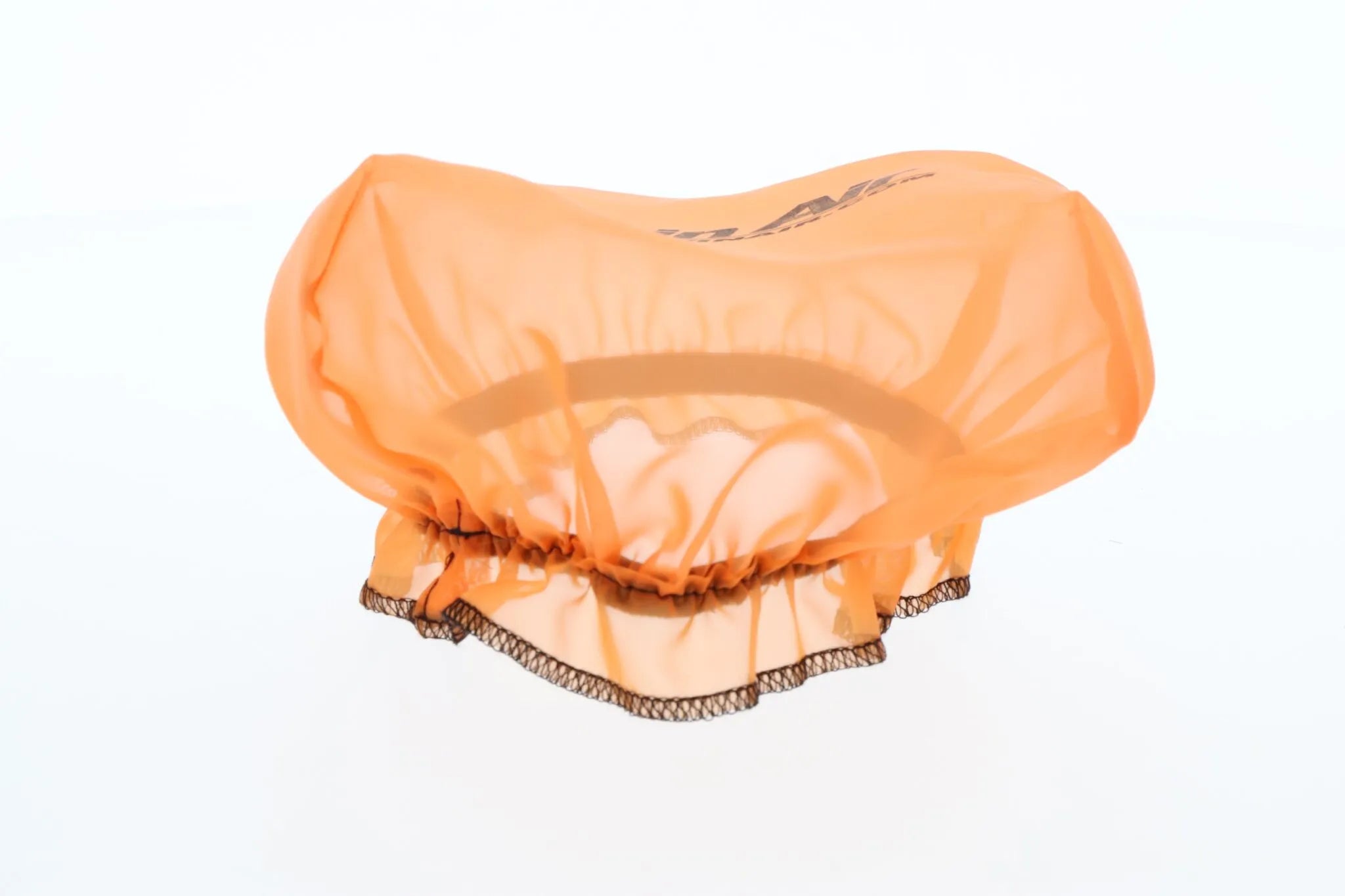 Twin Air Grand Prix Filter Cover