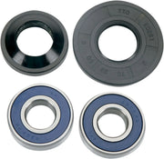 MOOSE OFFROAD HARD-PARTS Wheel Bearing Kit for Front