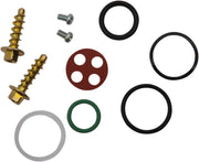 Moose Offroad Hard-Parts Fuel Petcock Rebuild Kit