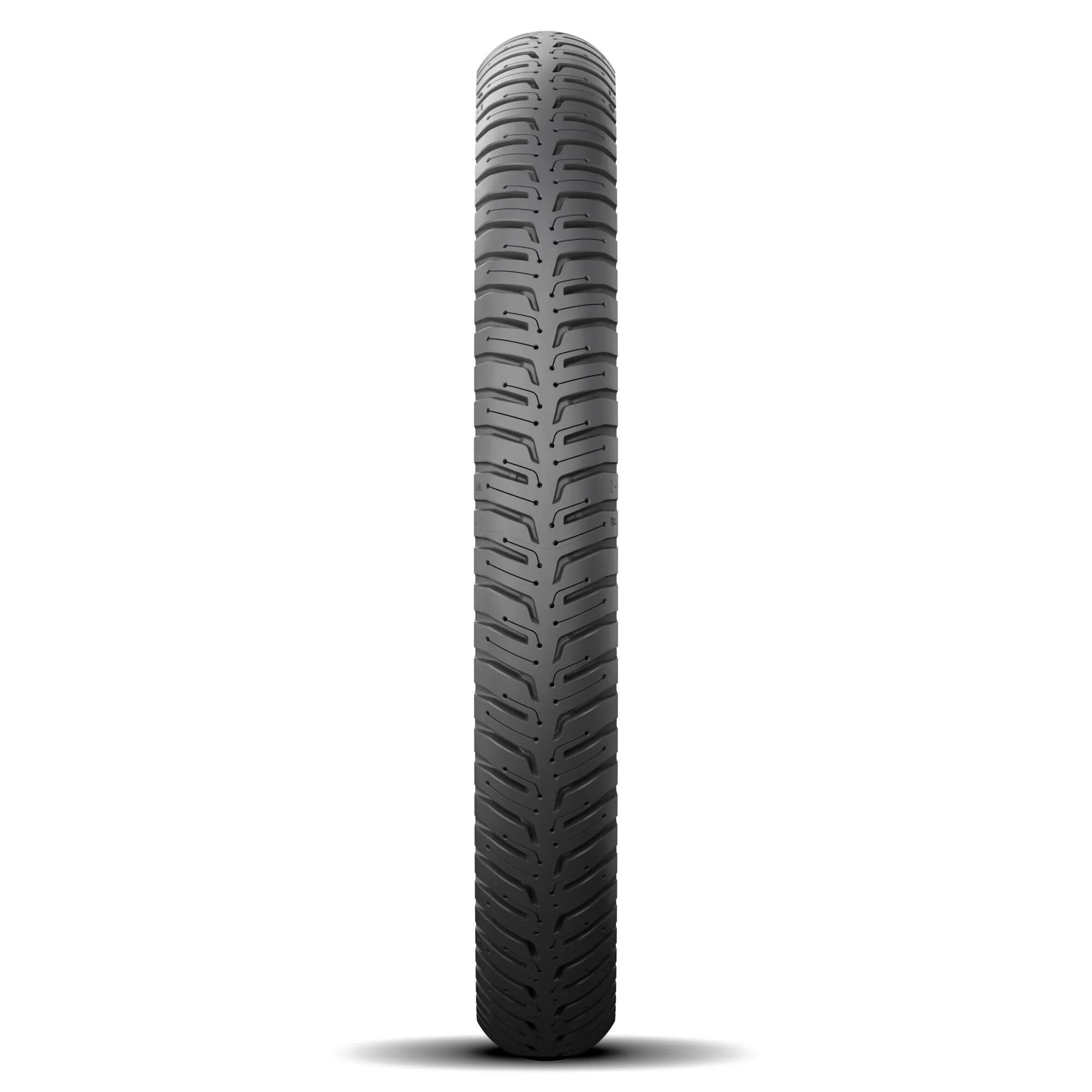 Michelin City Extra Tire 90/90-18 Front