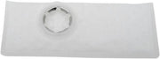 Moose Offroad Replacement Fuel Pump Strainer
