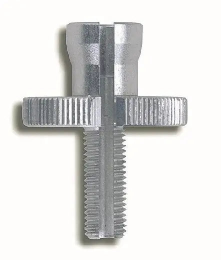 DOMINO Cable Adjuster for Levers