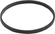 Showa Shock Piston Ring