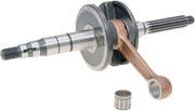 101 Octane Crankshaft For Cpi Keeway Euro2 (1e40qmb)