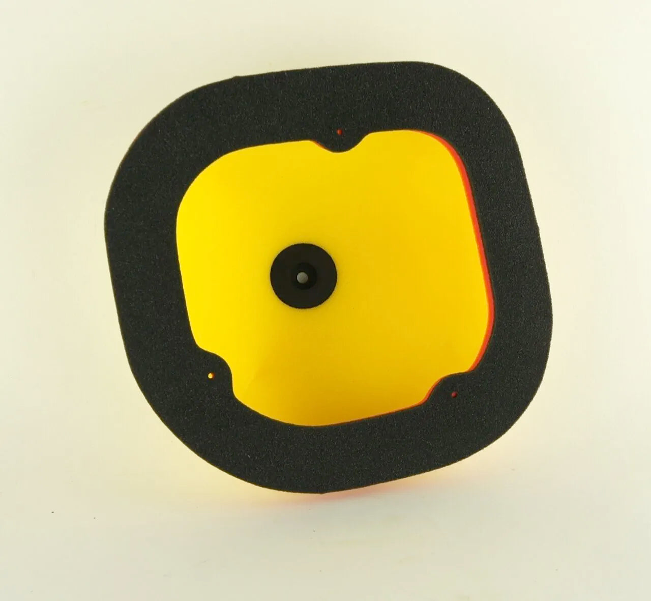 Dt-1 Racing Europe Non Oiled Air Filter