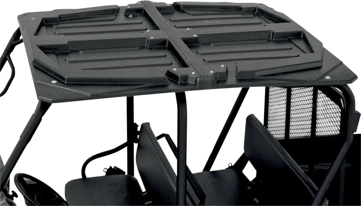 MOOSE OFFROAD FOUR WHEEL UTV Roof