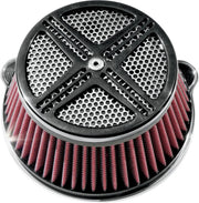 Baron Xxx Big Air Kit For Enhanced Performance