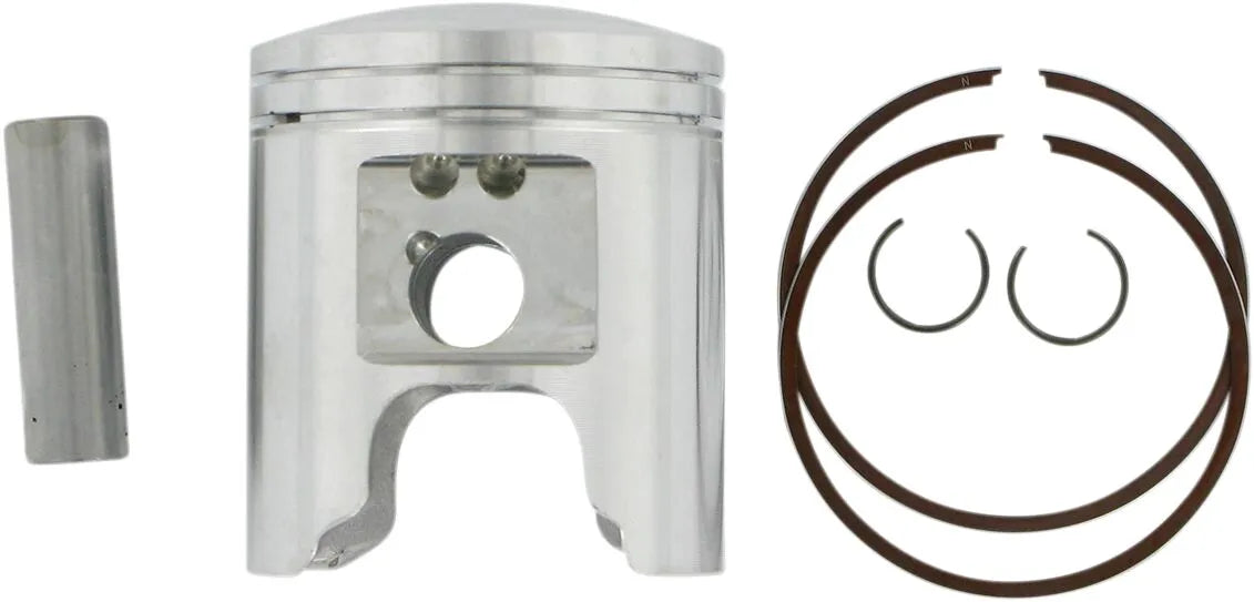 Wiseco High-performance Piston Kit 82cc
