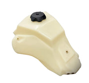 Ims Products Fuel Tank 9.5l/2.5g Screw-in Cap