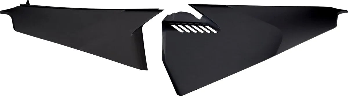 UFO Replacement Side Panels
