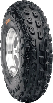 Duro Hf277 Thrasher Front Tire - 20x7r8 Tubeless