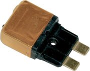 Namz 20a Circuit Breaker - Oem Replacement