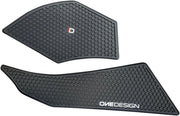 Onedesign Tank Grip - Increase Control & Protect Your Tank