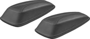 Saddlemen Bagger Lid Cover - Protect Your Investment