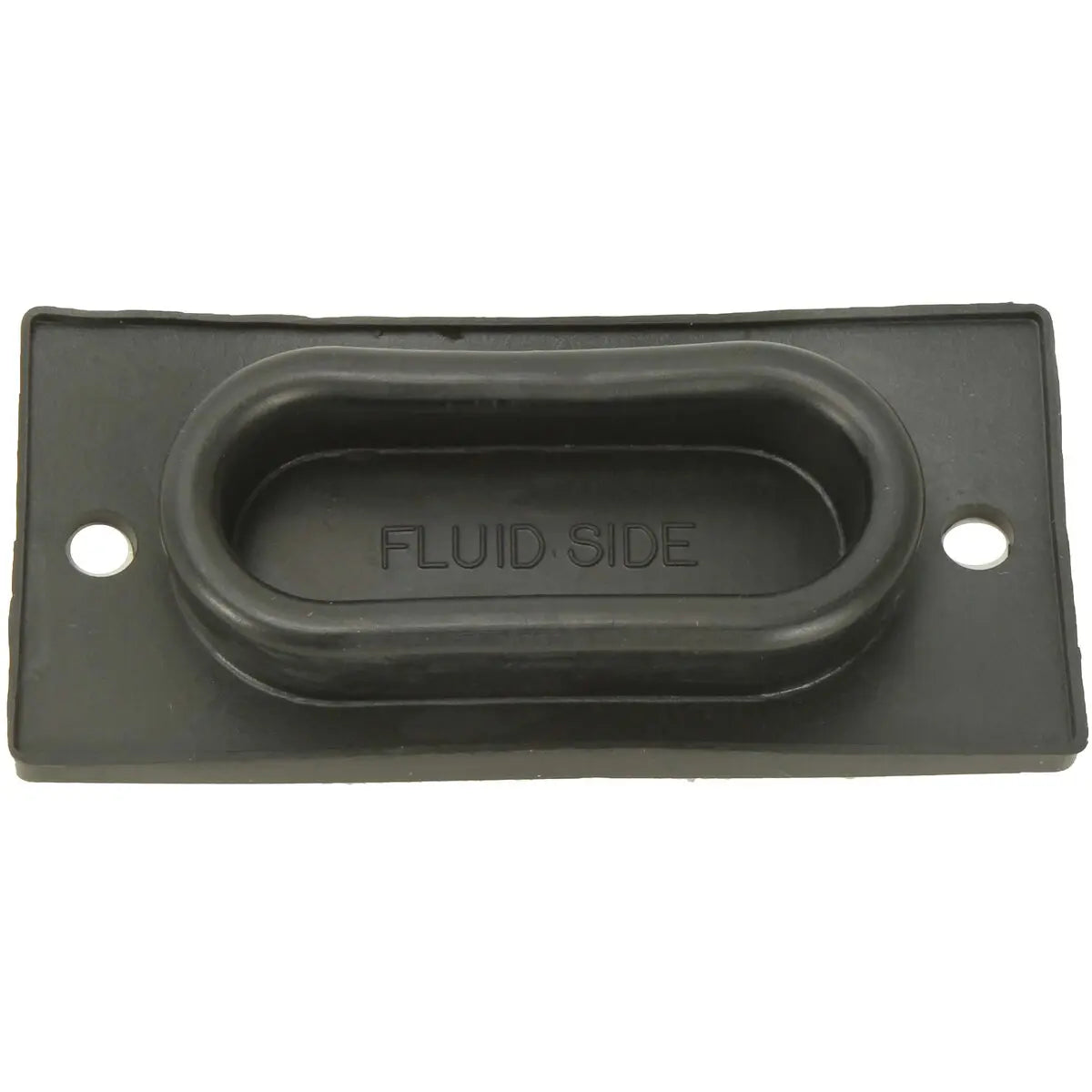 Daytona Rear Master Cylinder Gasket