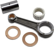 Wossner Connecting Rod Kit For 4-stroke Engines