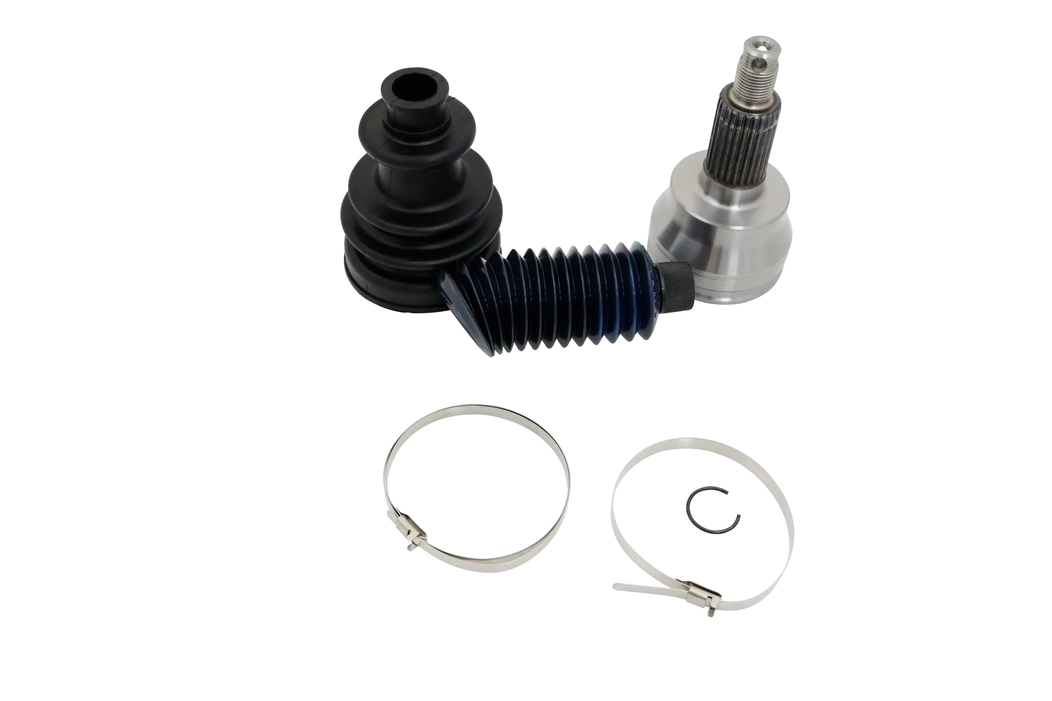 Epi Cv Joint Kit