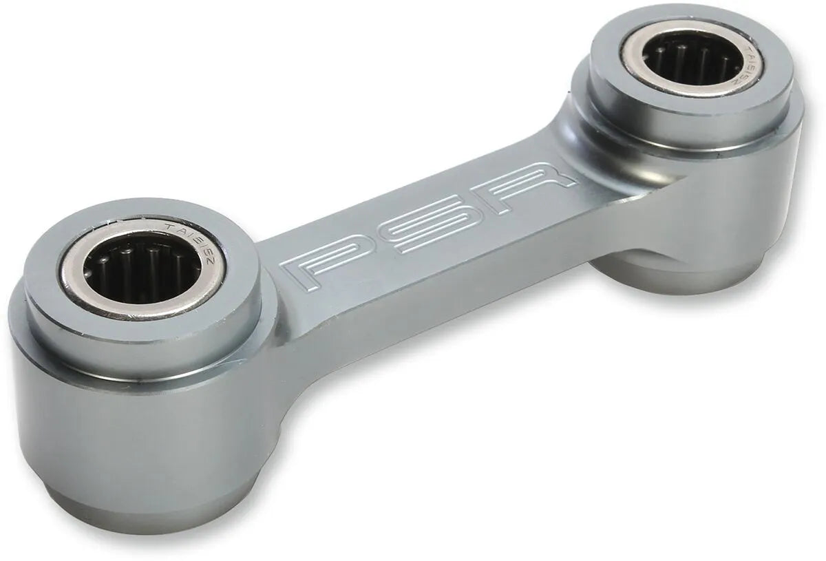 Psr Mx Lowering Links