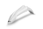 UFO Front Fender for Beta Motorcycles