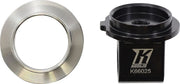 Kodlin Usa Lowering Kit Lowers 1.5"