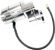 Spyke Supertorque 1.4kw Starter Motor