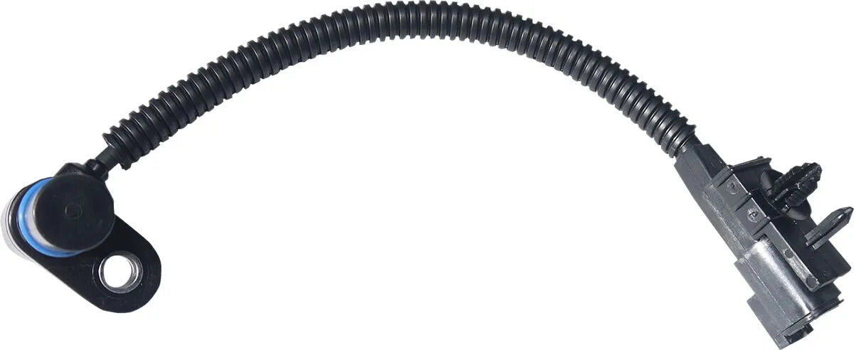 Drag Specialties Crank Position Sensor