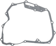Moose Offroad Clutch Cover Gasket