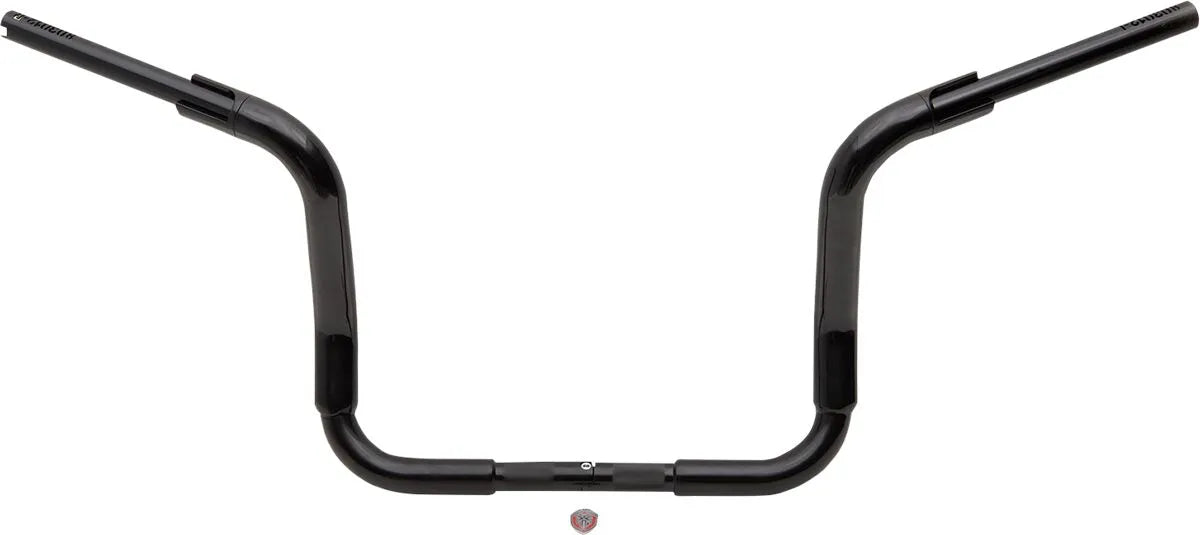 Fat Baggers Inc. 1-1/2" Handlebar