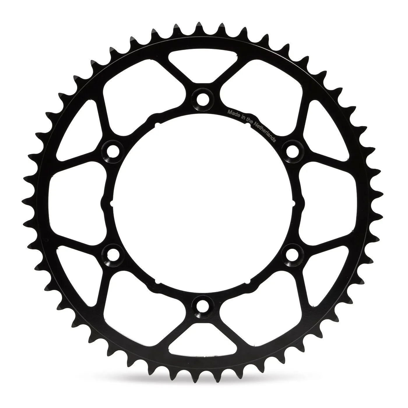 Moto-master Steel Ultralight 520 Sprocket