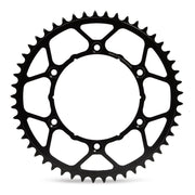 Moto-master Steel Ultralight 520 Sprocket