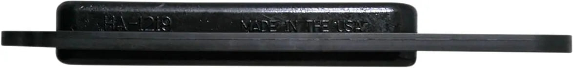 K & N Oe Replacement High-flow Air Filter