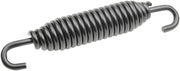 DRAG SPECIALTIES Kickstand Spring 94.0mm (3.7")