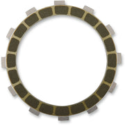Barnett Clutch Friction Plate