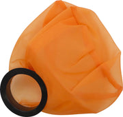 Twin Air Fuel Filter