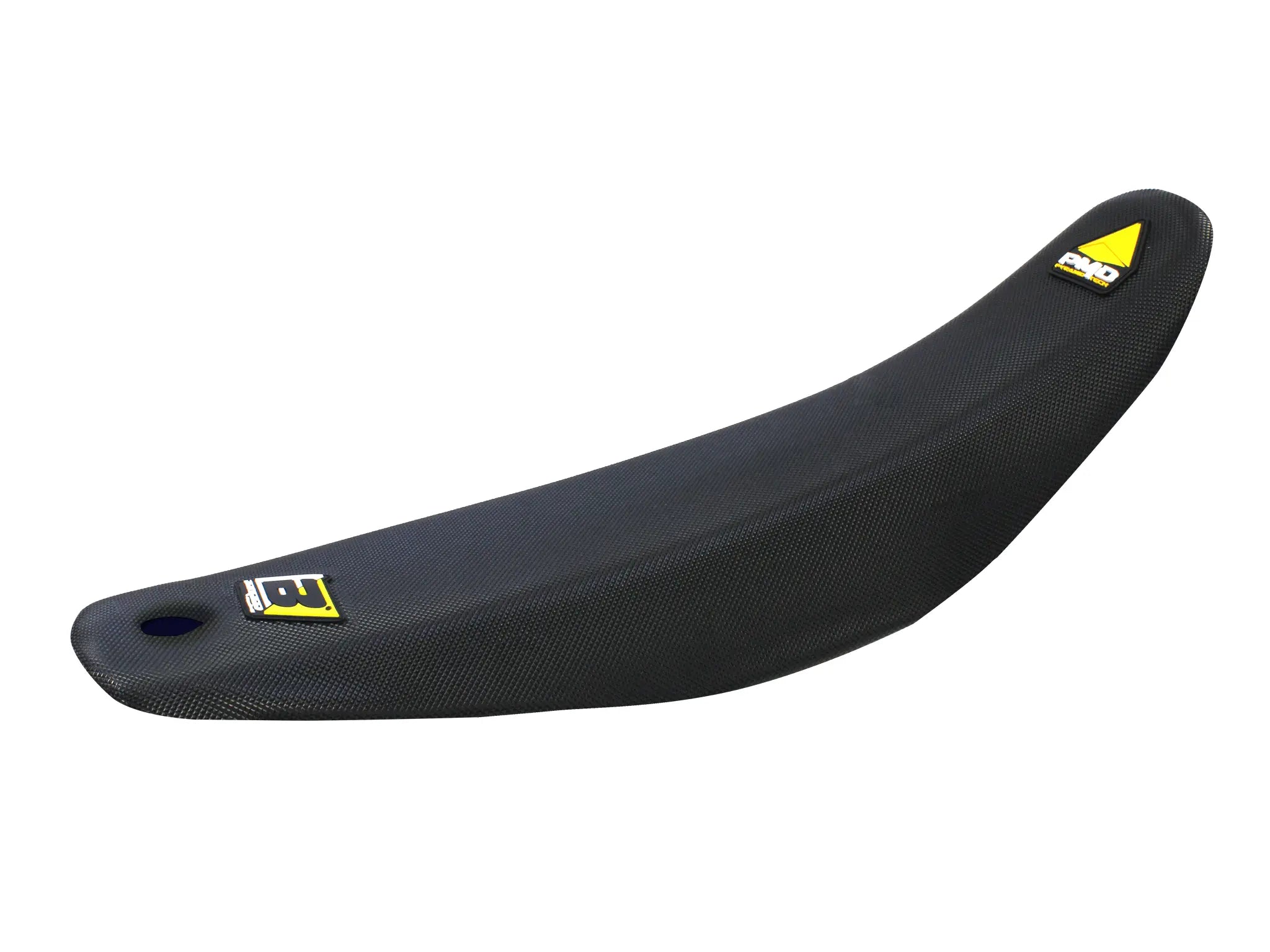 Blackbird Racing Pyramid Seat Cover - Black
