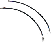 Namz Front Turn Signal Extension - 8"