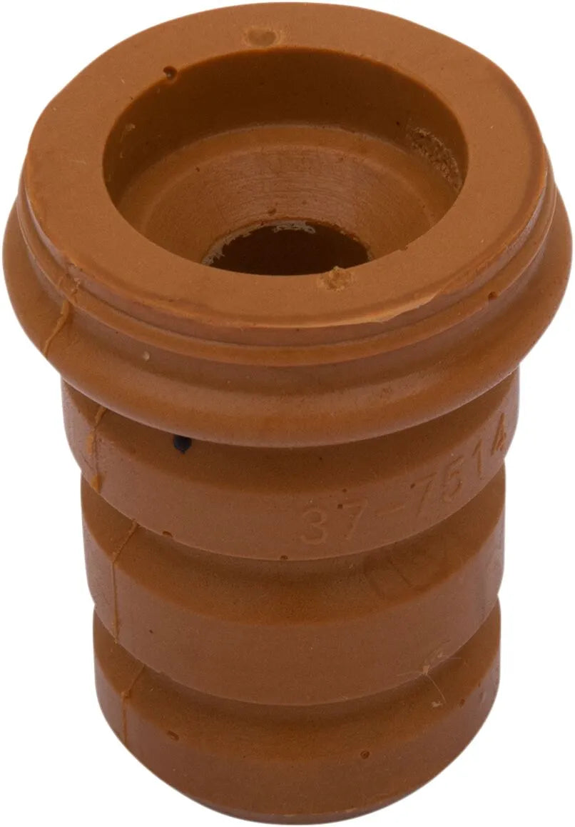 Moose Offroad Shock Bumper