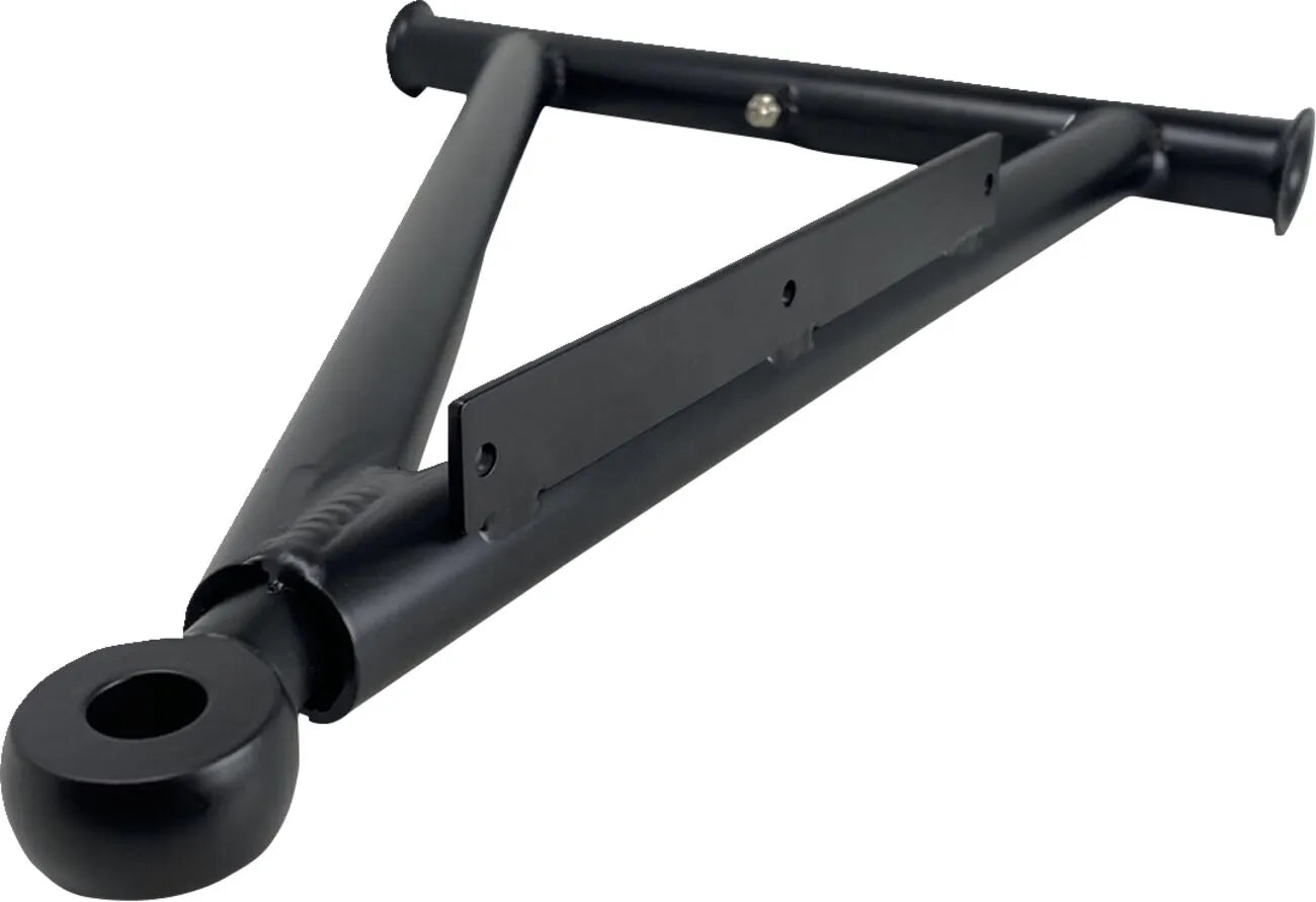 Moose Offroad Front Lower A-arm - Direct Replacement