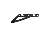 Sw-motech Slh Side Carrier For Harley-davidson