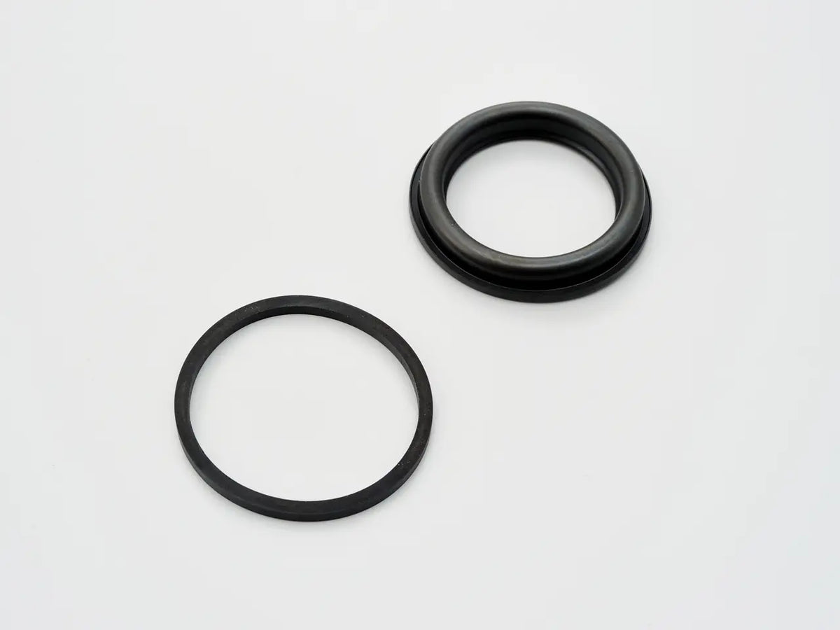 Daytona Brake Caliper Rebuild Kit Front 1984-1999