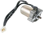 Rick's Motorsport Electric Starter For Polaris