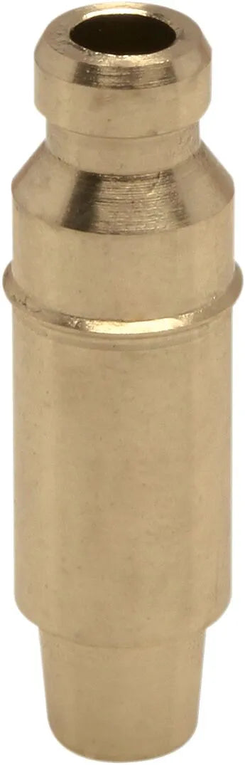 Kibblewhite C674 Bronze Valve Guide
