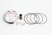 Vertex Forged Replica Piston Kit for 450cc 4-Stroke Engines