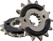 Jt Sprockets Front Sprocket 520 - 14t