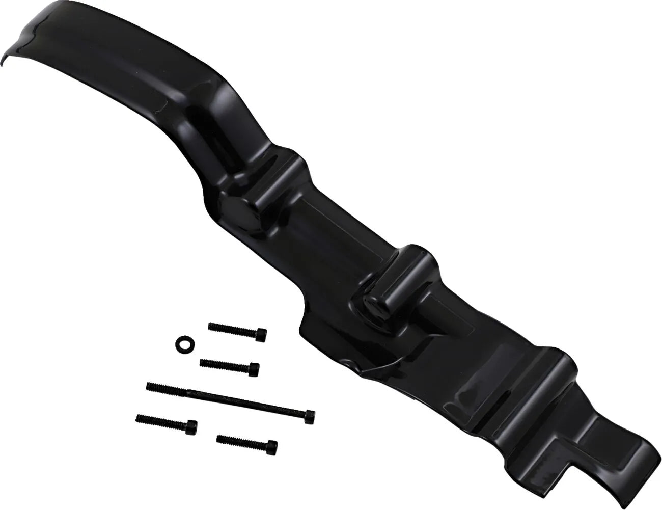 Kuryakyn Precision Inner Primary Cover