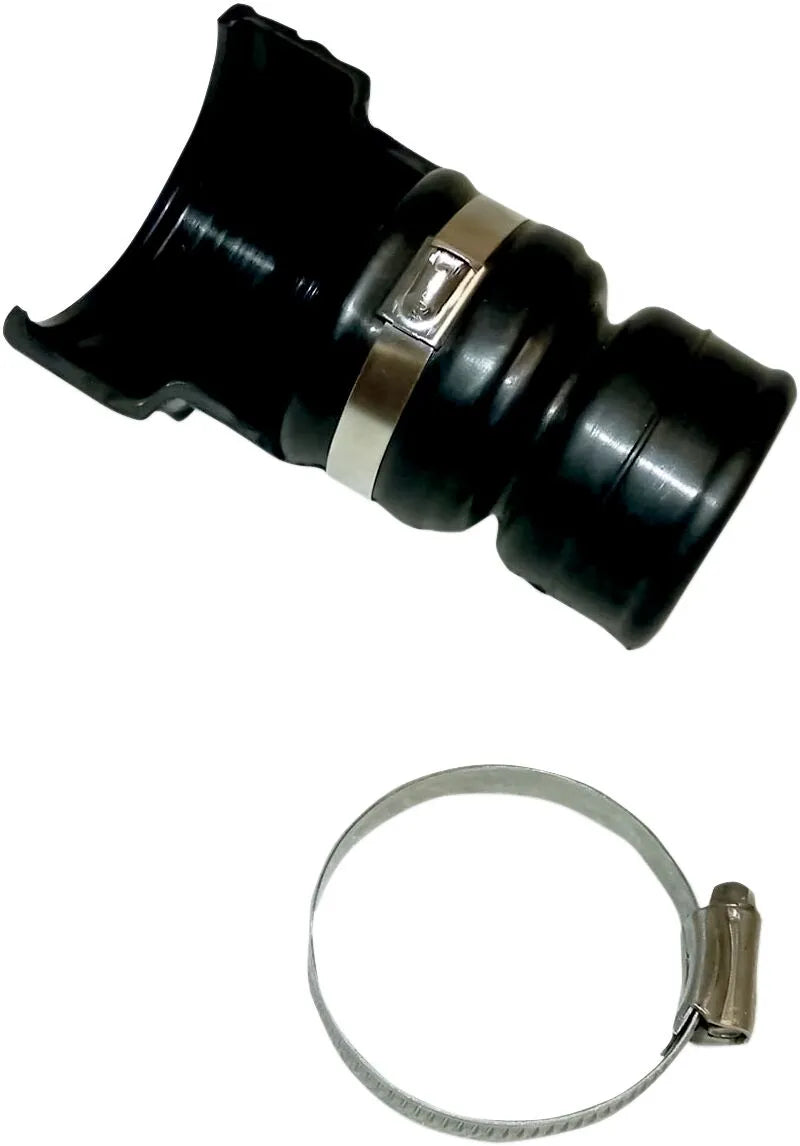 WSM Ball Bearing with Bellow for Sea-doo GTI 130 GTI 130 SE